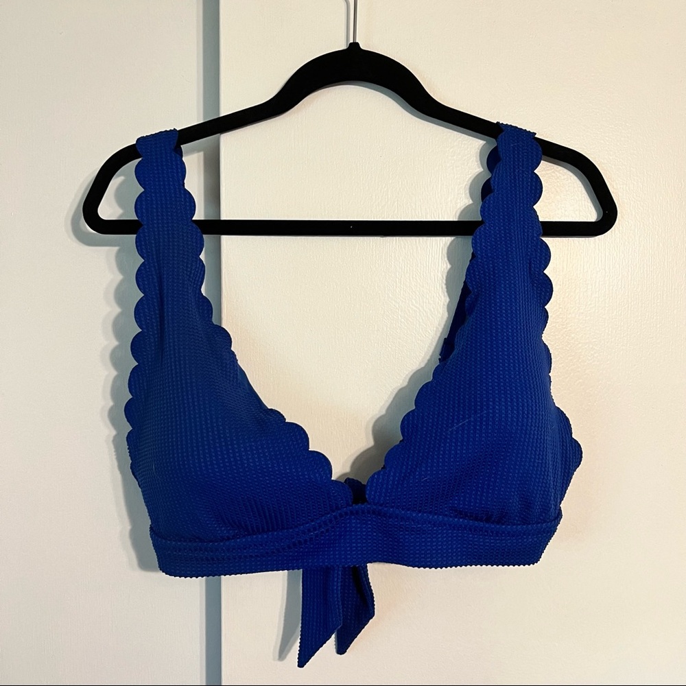 Aerie Bikini Top